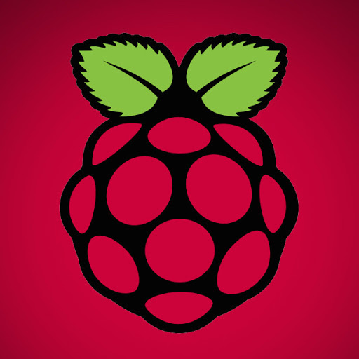 Raspi